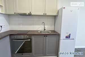 Продаю квартиру