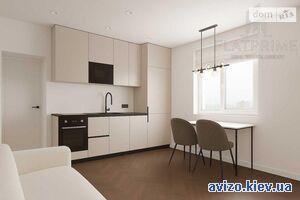 Продам квартиру