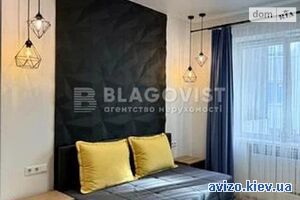 Продам квартиру