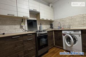 Продажа квартиры