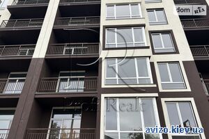 Продам квартиру