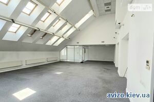 Продается помещение