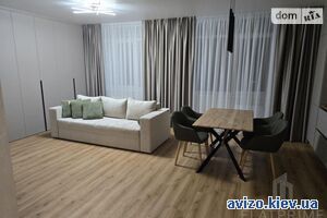 Продаю квартиру