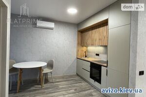 Продаю квартиру