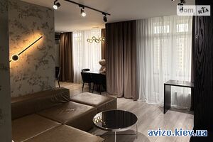 Продаю квартиру