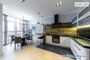 Продаю квартиру