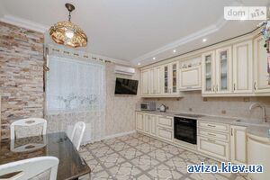 Продам квартиру