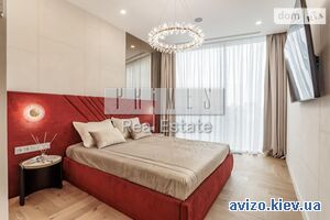 Продаю квартиру