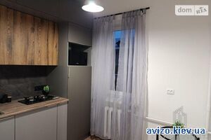 Продажа квартиры