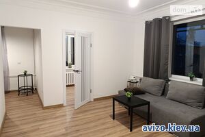 Продам квартиру