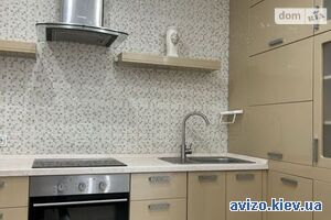 Продаю квартиру