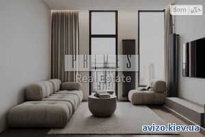 Продам квартиру