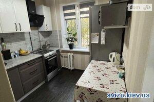 Продам квартиру