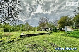 Продаю участок