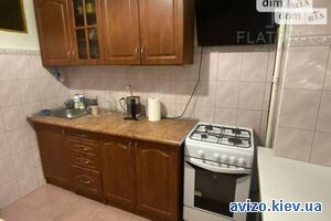 Продаю квартиру