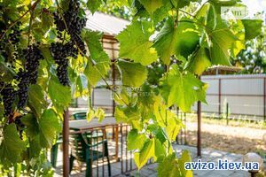 Продается дом