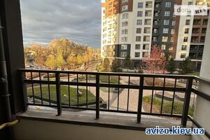 Продается квартира, Ирпень