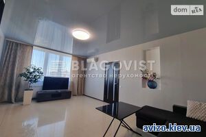 Продажа квартиры