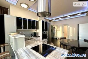 Продам квартиру