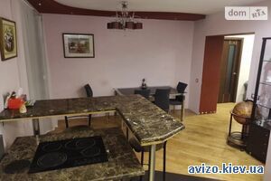 Продается квартира, Буча