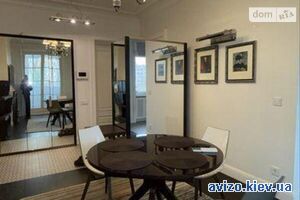 Продаю квартиру