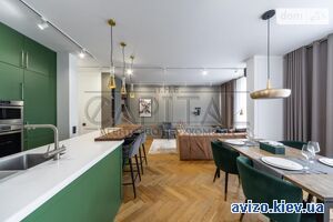 Продаю квартиру