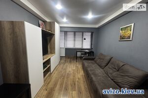 Продажа квартиры