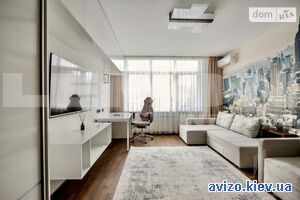 Продам квартиру