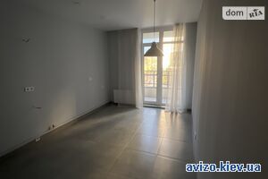 Продается квартира, Ирпень