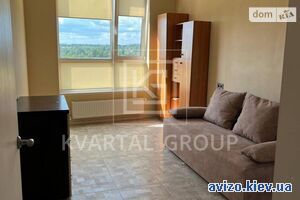 Продается квартира, Ирпень