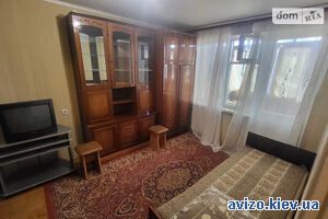 Продаю квартиру