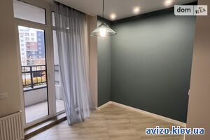 Продаю квартиру, Ирпень