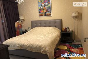 Продам квартиру