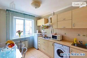 Продажа квартиры