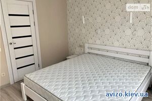 Продажа квартиры