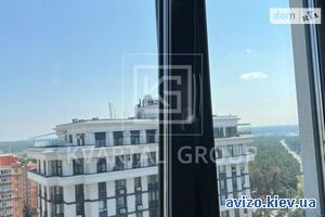 Квартира, Ирпень