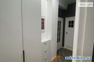 Продаю квартиру