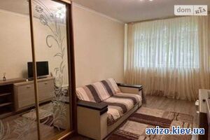 Продажа квартиры