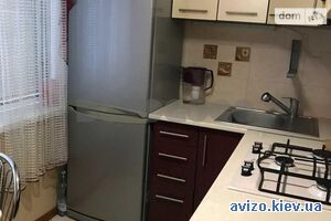 Продажа квартиры