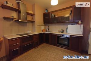 Продаю квартиру