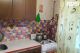 Продам квартиру