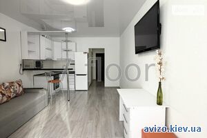 Продается квартира