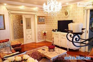 Продаю квартиру