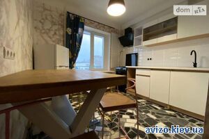 Продаю квартиру