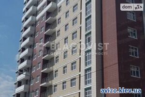 Продам квартиру