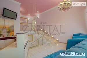 Продам помещение