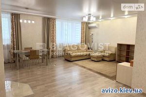 Продажа квартиры