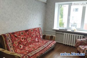 Продам квартиру