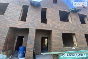 Продажа таунхаус