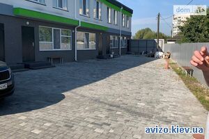 Таунхаус, Борисполь